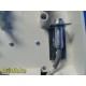 Medrad Model RD Mark V Provis Injector Control Panel Only ~ 27781