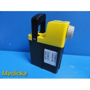 https://www.themedicka.com/13023-145728-thickbox/datex-ohmeda-a-vsev-aladin-sevoflurane-cassette-anesthetic-vaporizer-27911.jpg