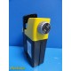 Datex Ohmeda A-VSEV Aladin Sevoflurane Cassette Anesthetic Vaporizer ~ 27911