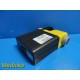 Datex Ohmeda A-VSEV Aladin Sevoflurane Cassette Anesthetic Vaporizer ~ 27911