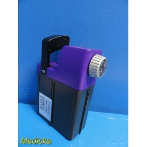 https://www.themedicka.com/13024-145740-thickbox/datex-ohmeda-aladin-a-viso-isoflurane-cassette-vaporizer-empty-27912.jpg