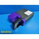 Datex Ohmeda Aladin A-VISO Isoflurane Cassette Vaporizer, EMPTY ~ 27912