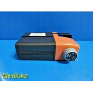 https://www.themedicka.com/13025-145752-thickbox/ge-datex-ohmeda-aladin-a-venf-enflurane-cassette-vaporizer-anesthetic-27913.jpg