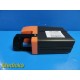 GE Datex Ohmeda Aladin A-VENF Enflurane Cassette Vaporizer, Anesthetic ~27913