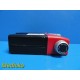 GE Datex Ohmeda A-VHAL-00-01 Aladin Halothane Cassette Vaporizer ~ 27915