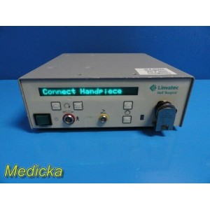 https://www.themedicka.com/13029-145800-thickbox/conmed-linvatec-hall-surgical-e9000-controller-27922.jpg