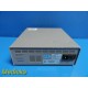 Conmed Linvatec Hall Surgical E9000 Controller ~ 27922