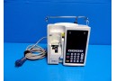 Abbott Hospira Plum A+ Pump (IV Infusion Pump ) Factory Recalibrated ~ 12309