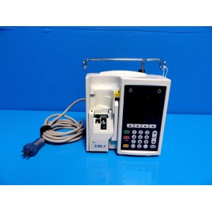 https://www.themedicka.com/1303-14035-thickbox/abbott-hospira-plum-a-pump-iv-infusion-pump-factory-recalibrated-12309.jpg