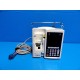 Abbott Hospira Plum A+ Pump (IV Infusion Pump ) Factory Recalibrated ~ 12309