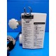 Abbott Hospira Plum A+ Pump (IV Infusion Pump ) Factory Recalibrated ~ 12309