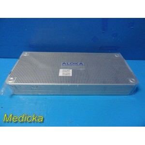 https://www.themedicka.com/13032-145836-thickbox/new-hitachi-aloka-12091-laparoscopic-surgical-transducer-case-27916.jpg