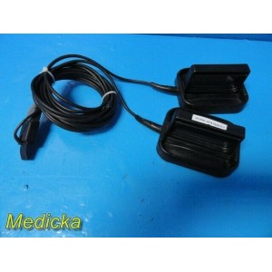 https://www.themedicka.com/13033-145848-thickbox/zoll-medical-8011-0504-external-paddles-autoclavable-m-series-27917.jpg