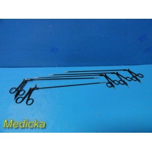 https://www.themedicka.com/13034-145859-thickbox/5x-richard-wolf-assorted-monopolar-laparoscopy-graspers-set-27918.jpg