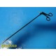 5X Richard Wolf Assorted Monopolar Laparoscopy Graspers Set ~ 27918