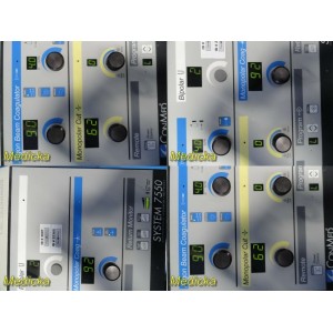 https://www.themedicka.com/13036-145883-thickbox/conmed-system-7550-p-n-60-7550-120-esu-generator-w-o-foot-controls25365.jpg