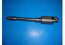 STRYKER CHONDROTOME 69 ORTHOPEDIC DRILL (2319)