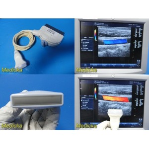 https://www.themedicka.com/13049-146039-thickbox/2015-ge-9l-p-n-5131433-linear-array-ultrasound-transducer-probe-tested-25347.jpg