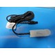 INVIVO 9373 Oxi-Clip II Finger Sensor 10' for Invivo Oximeter / Monitors ~ 12408