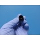 INVIVO 9373 Oxi-Clip II Finger Sensor 10' for Invivo Oximeter / Monitors ~ 12408