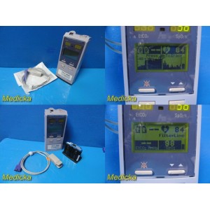 https://www.themedicka.com/13050-146051-thickbox/covidien-nellcor-n-85-etco2-spo2-monitor-w-spo2-sensor-microstream-27464.jpg