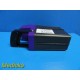 GE Datex Ohmeda A-VISO-00-02 Aladin Isoflurane Anesthesia Vaporizer ~ 27914