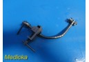 Codman Greenberg Retractor Short Arm, 6", Flexible, Neurosurgery ~ 27496