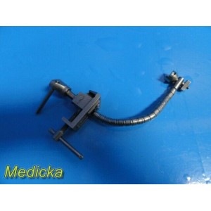https://www.themedicka.com/13052-146072-thickbox/codman-greenberg-retractor-short-arm-6-flexible-neurosurgery-27496.jpg