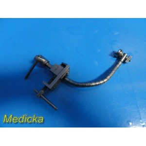 https://www.themedicka.com/13052-146072-thickbox/codman-greenberg-retractor-short-arm-6-flexible-neurosurgery-27496.jpg