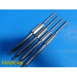 https://www.themedicka.com/13054-146095-thickbox/4x-howmedica-osteonics-stryker-assorted-tronchanteric-reamer-set-lms-27498.jpg