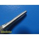 Stryker TPS 5100-15-41 1:1 Long Micro Drill Attachment ~ 27499