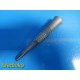 Stryker TPS 5100-15-41 1:1 Long Micro Drill Attachment ~ 27499