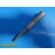 Stryker TPS 5100-15-41 1:1 Long Micro Drill Attachment ~ 27499