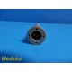 Stryker TPS 5100-15-41 1:1 Long Micro Drill Attachment ~ 27499