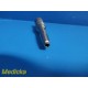 Stryker TPS 5100-15-41 1:1 Long Micro Drill Attachment ~ 27499