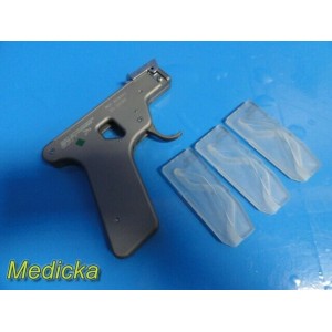 https://www.themedicka.com/13056-146109-thickbox/conmed-linvatec-bs8240-biostinger-gun-w-bs8210-bs8213-bs8216-keys-27500.jpg