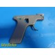 Conmed Linvatec BS8240 Biostinger Gun W/ BS8210, BS8213, BS8216 Keys ~ 27500
