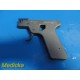 Conmed Linvatec BS8240 Biostinger Gun W/ BS8210, BS8213, BS8216 Keys ~ 27500