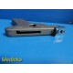 Conmed Linvatec BS8240 Biostinger Gun W/ BS8210, BS8213, BS8216 Keys ~ 27500