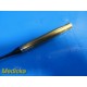 Storz Bausch & Lomb CX5810 Lighting Vitrectomy Handpiece, High Speed ~ 27902