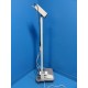 AESCULAP AG 141 Electro-Surgical Motor W/ GA 148 Footswitch (11629)