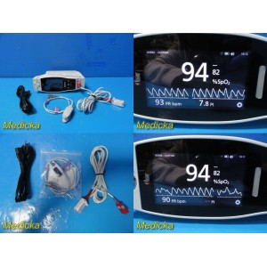 https://www.themedicka.com/13061-146164-thickbox/2014-masimo-rad-7-rainbow-pulse-oximeter-w-rds-1-docking-stationsensor-27764.jpg