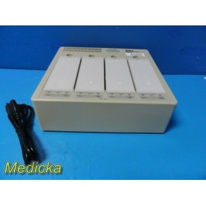 https://www.themedicka.com/13062-146176-thickbox/zoll-autotst-base-power-charger-4x4-docking-station-w-4x-batteries-27765.jpg