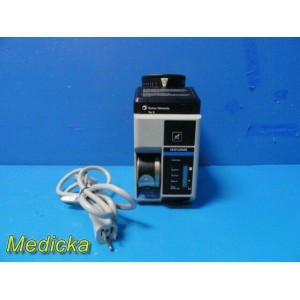 https://www.themedicka.com/13063-146188-thickbox/ge-datex-ohmeda-tec-6-desflurane-vaporizer-empty-27766.jpg