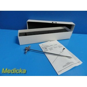 https://www.themedicka.com/13065-146212-thickbox/2019-gyrus-acmi-e117-s-elite-series-cystourethroscope-sheath-17-fr-new-27925.jpg