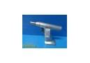 Zimmer Hall Surgical 5071-001 Versipower Plus Hand Drill ~ 25338