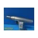 Zimmer Hall Surgical 5071-001 Versipower Plus Hand Drill ~ 25338