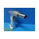 Zimmer Hall Surgical 5071-001 Versipower Plus Hand Drill ~ 25338