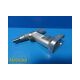 Zimmer Hall Surgical 5071-001 Versipower Plus Hand Drill ~ 25338