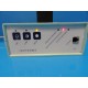 Medtronic Vital Vue 700 System, Light Power Source (11642)